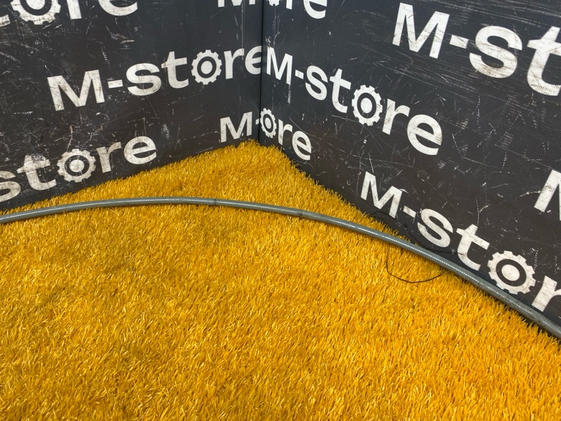 трос ручника, 500 рублей, Красноярск