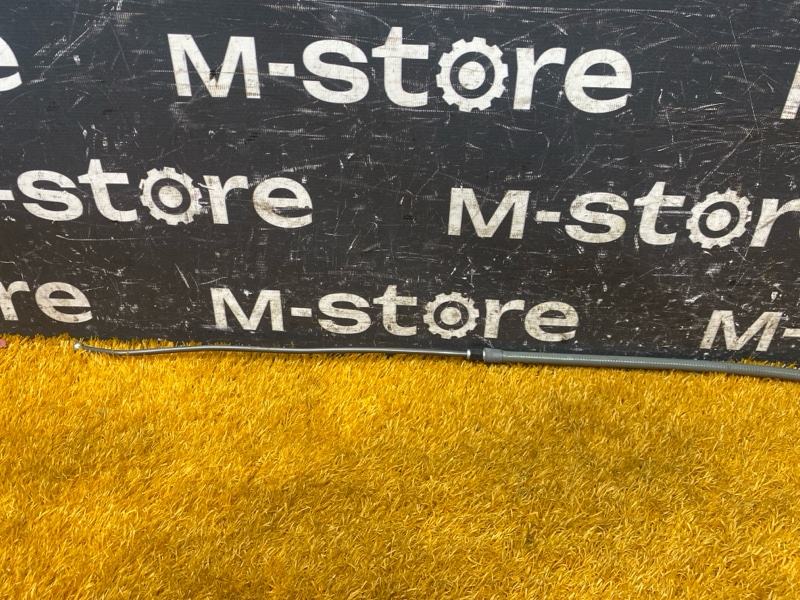 трос ручника, 500 рублей, Красноярск