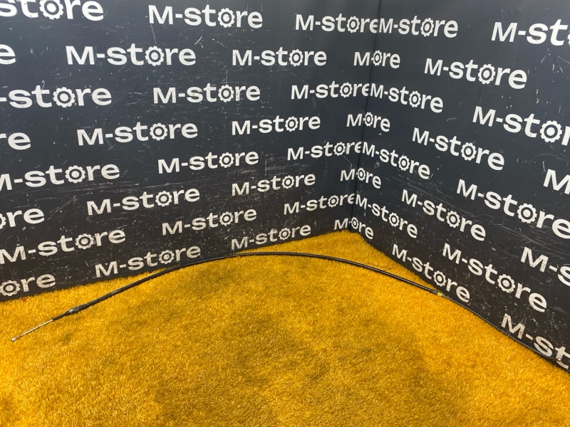 трос ручника, 500 рублей, Красноярск