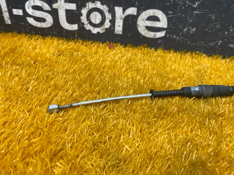 трос ручника, 500 рублей, Красноярск