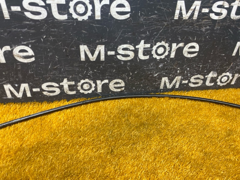 трос ручника, 500 рублей, Красноярск