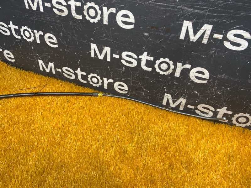 трос ручника, 500 рублей, Красноярск