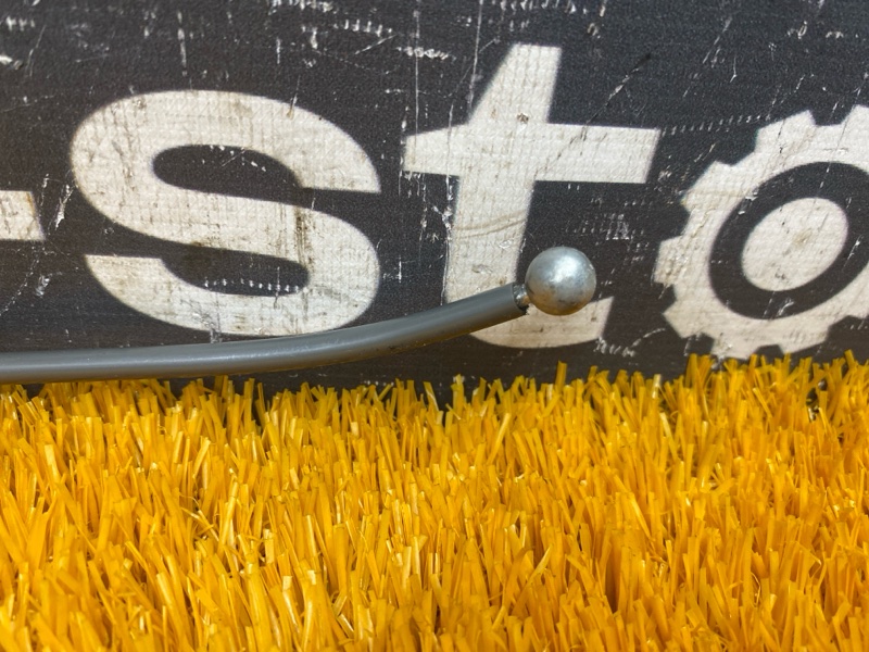 трос ручника, 500 рублей, Красноярск