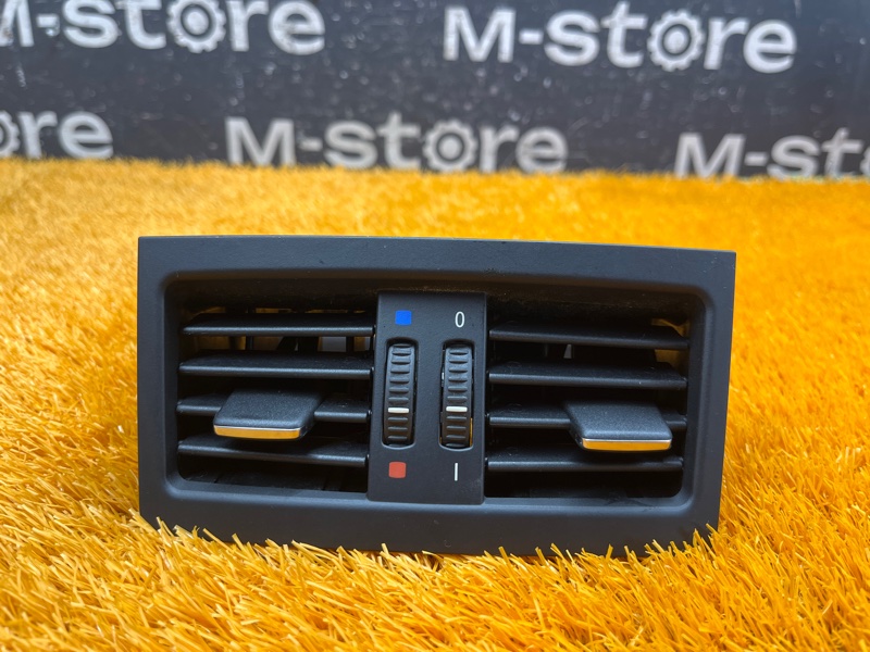 дефлектор воздушный, 700 рублей, Красноярск