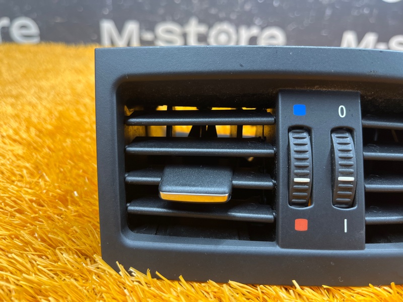 дефлектор воздушный, 700 рублей, Красноярск