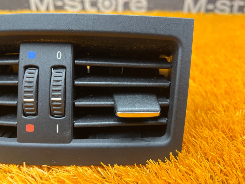 дефлектор воздушный, 700 рублей, Красноярск