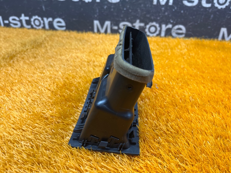 дефлектор воздушный, 700 рублей, Красноярск