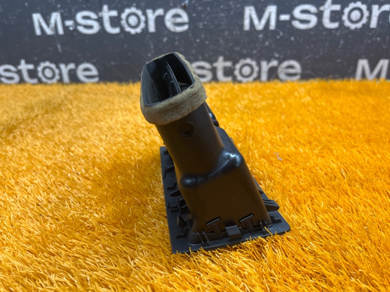 дефлектор воздушный, 700 рублей, Красноярск