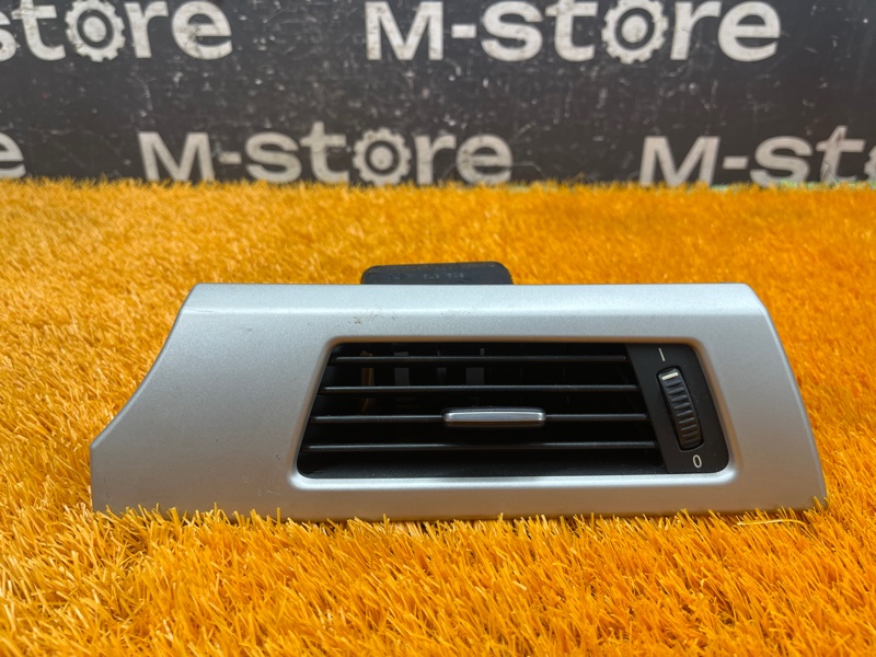 дефлектор воздушный, 400 рублей, Красноярск