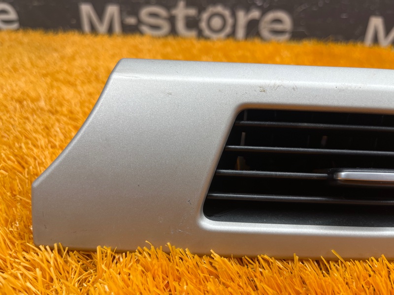 дефлектор воздушный, 400 рублей, Красноярск