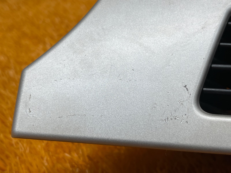 дефлектор воздушный, 400 рублей, Красноярск