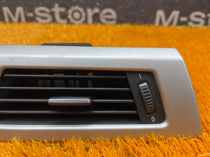 дефлектор воздушный, 400 рублей, Красноярск