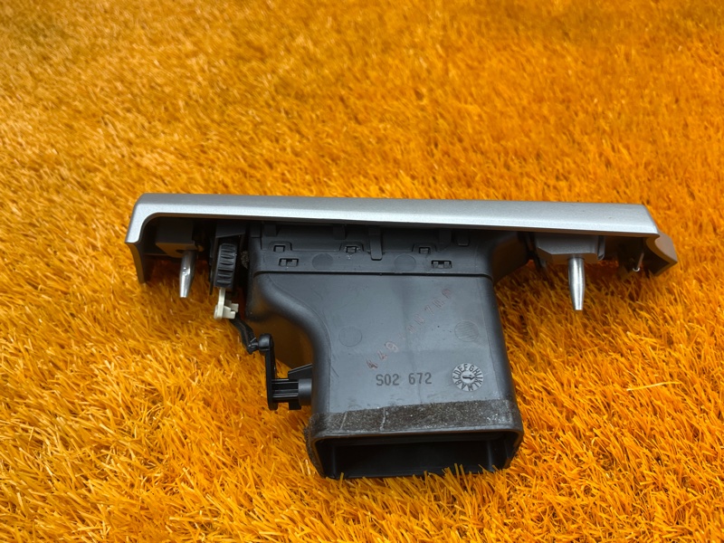 дефлектор воздушный, 400 рублей, Красноярск