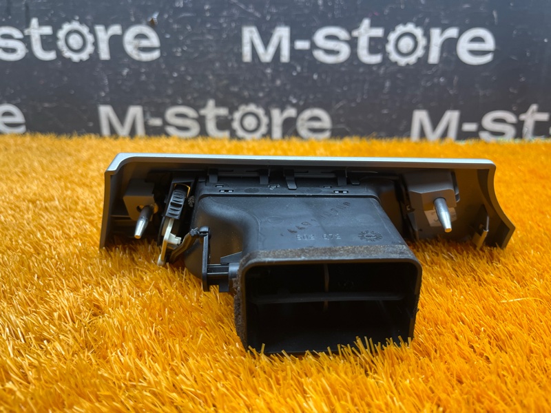 дефлектор воздушный, 400 рублей, Красноярск