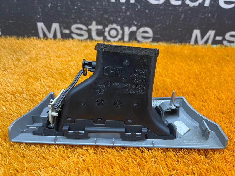 дефлектор воздушный, 400 рублей, Красноярск