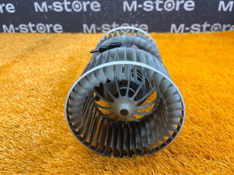 мотор печки, 4000 рублей, Красноярск