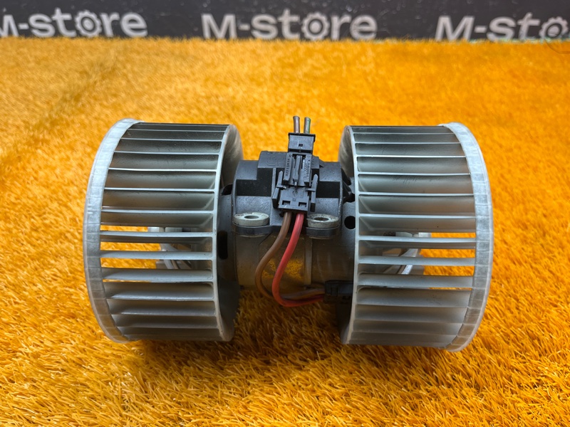 мотор печки, 4000 рублей, Красноярск