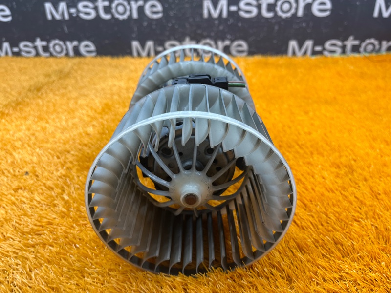 мотор печки, 4000 рублей, Красноярск