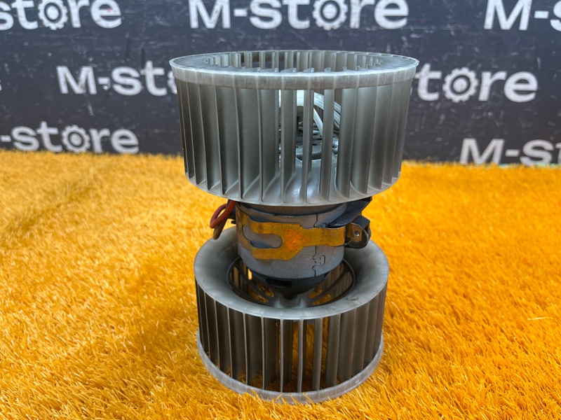 мотор печки, 4000 рублей, Красноярск