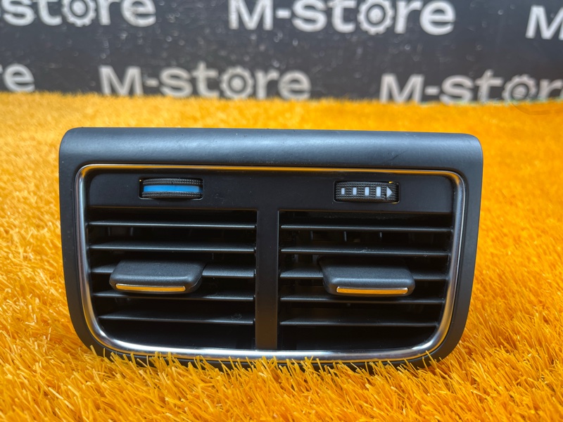 дефлектор воздушный, 1000 рублей, Красноярск