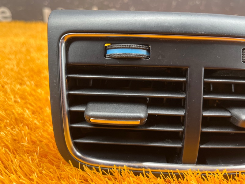 дефлектор воздушный, 1000 рублей, Красноярск