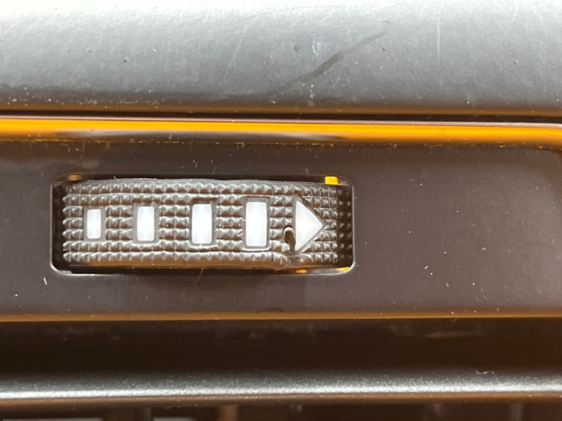 дефлектор воздушный, 1000 рублей, Красноярск