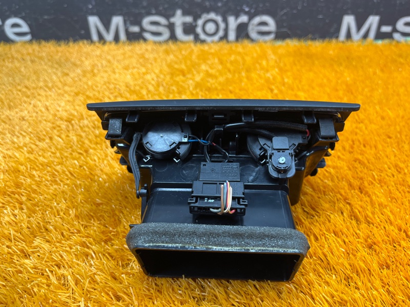 дефлектор воздушный, 1000 рублей, Красноярск