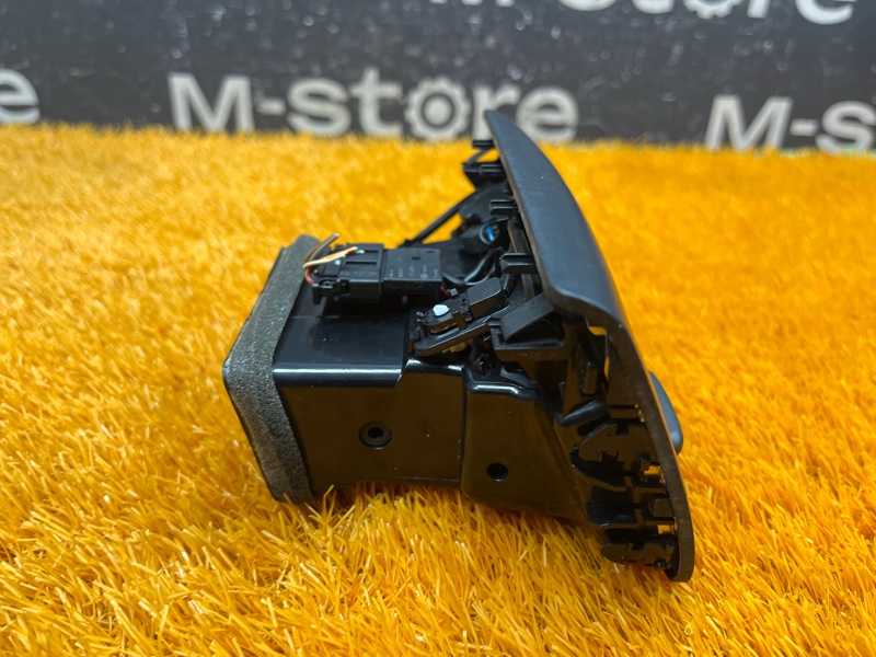 дефлектор воздушный, 1000 рублей, Красноярск