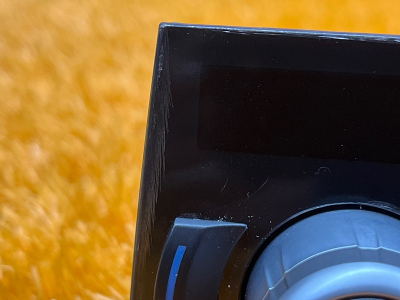 блок управления климат-контролем, 2000 рублей, Красноярск