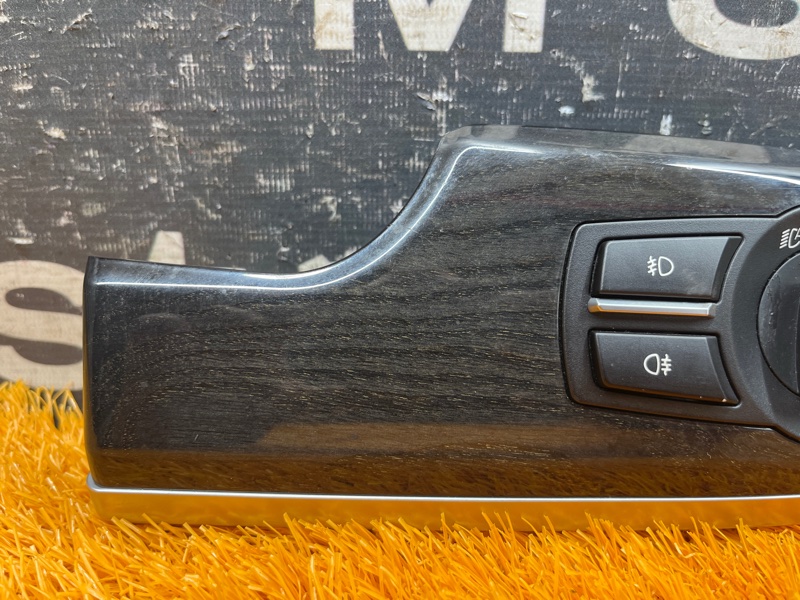 Переключатель света фар, 1000 рублей, Красноярск