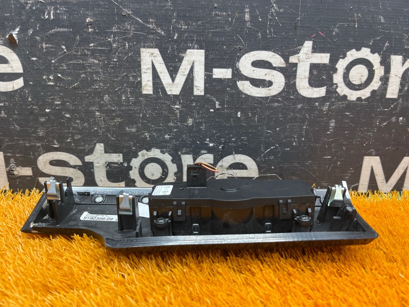 Переключатель света фар, 1000 рублей, Красноярск