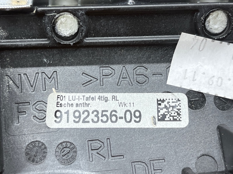 Переключатель света фар, 1000 рублей, Красноярск