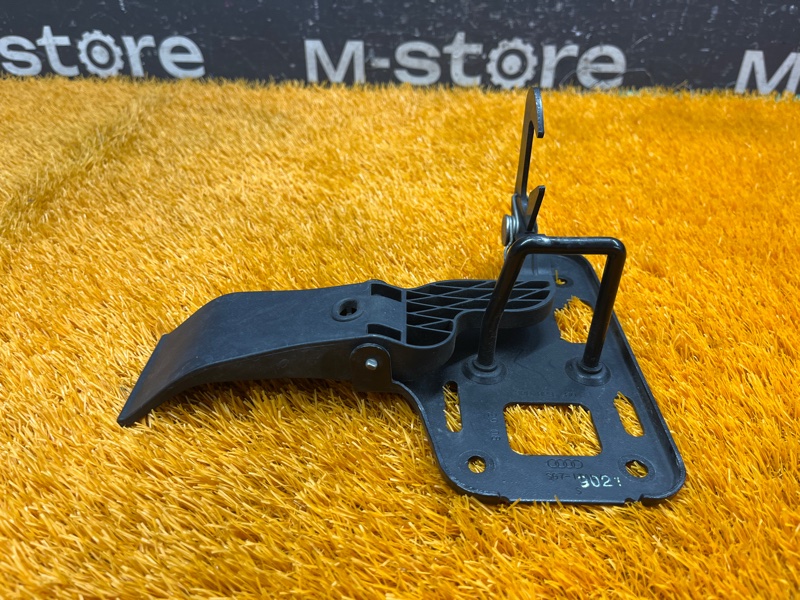 замок капота, 1500 рублей, Красноярск