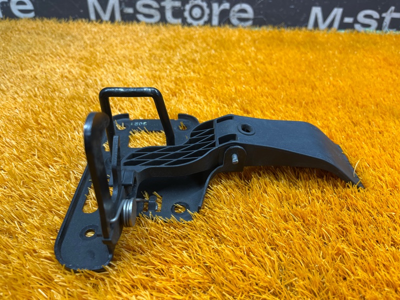 замок капота, 1500 рублей, Красноярск