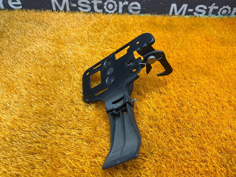 замок капота, 1500 рублей, Красноярск