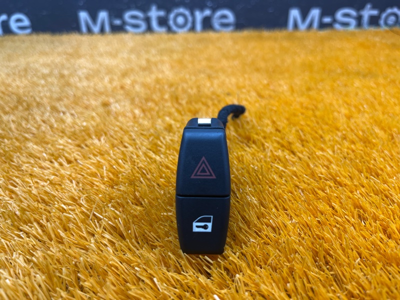 Кнопка аварийной сигнализации, 200 рублей, Красноярск