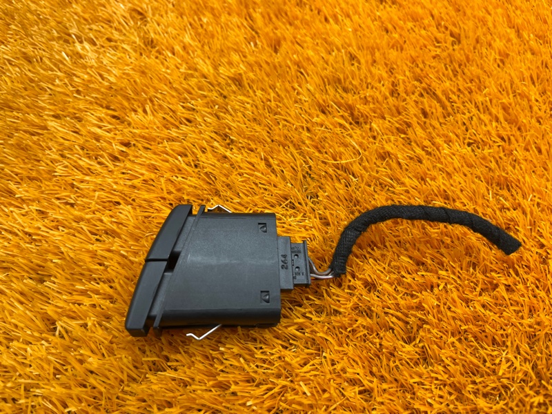 Кнопка аварийной сигнализации, 200 рублей, Красноярск