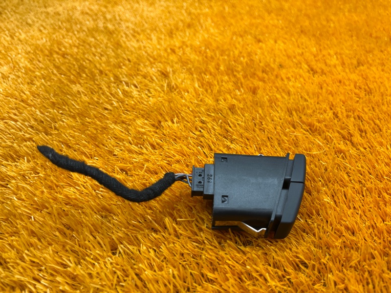 Кнопка аварийной сигнализации, 200 рублей, Красноярск