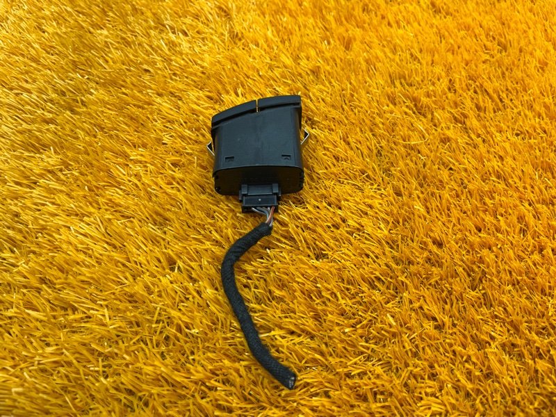 Кнопка аварийной сигнализации, 200 рублей, Красноярск