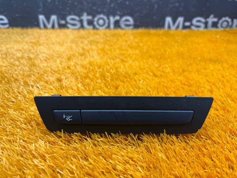 блок кнопок, 1000 рублей, Красноярск