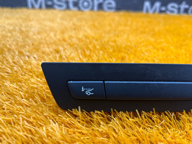 блок кнопок, 1000 рублей, Красноярск