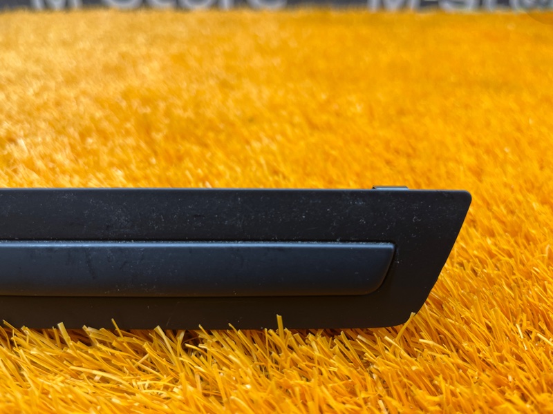 блок кнопок, 1000 рублей, Красноярск