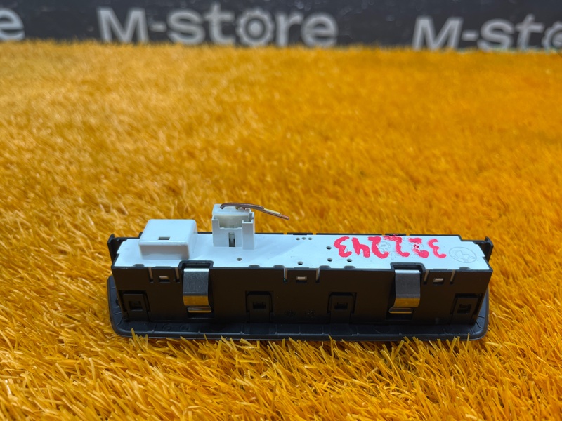 блок кнопок, 1000 рублей, Красноярск