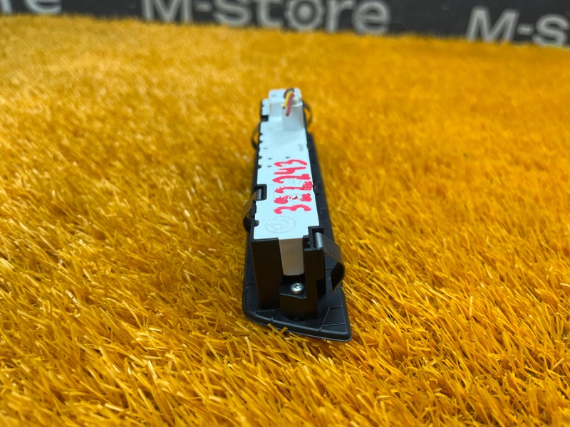 блок кнопок, 1000 рублей, Красноярск