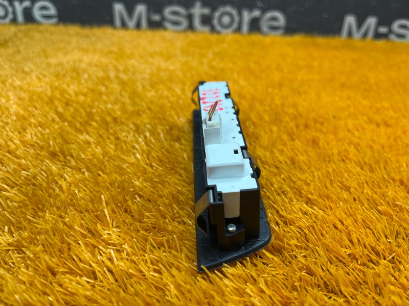 блок кнопок, 1000 рублей, Красноярск