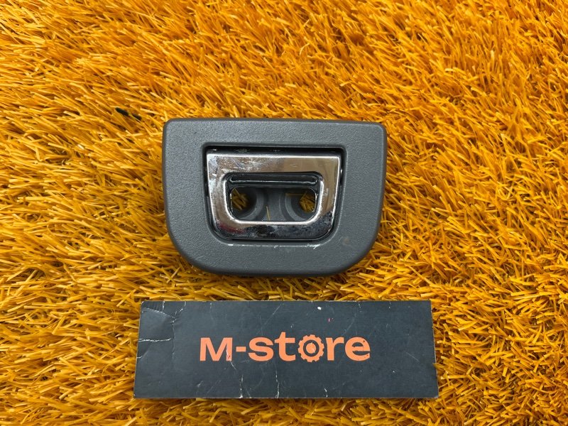 петля крепления груза, 300 рублей, Красноярск