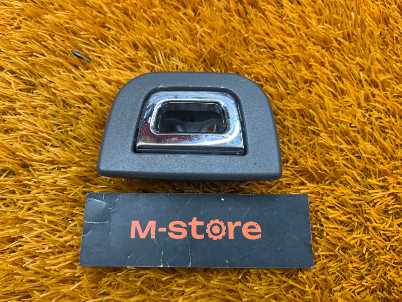 петля крепления груза, 300 рублей, Красноярск