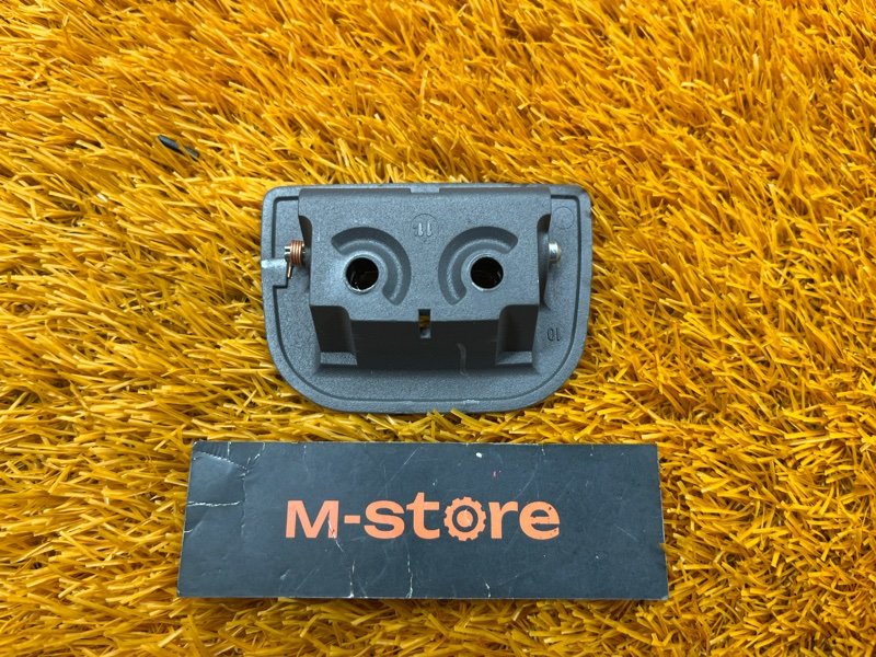 петля крепления груза, 300 рублей, Красноярск