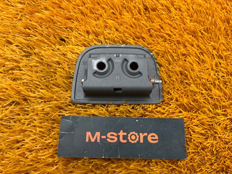 петля крепления груза, 300 рублей, Красноярск