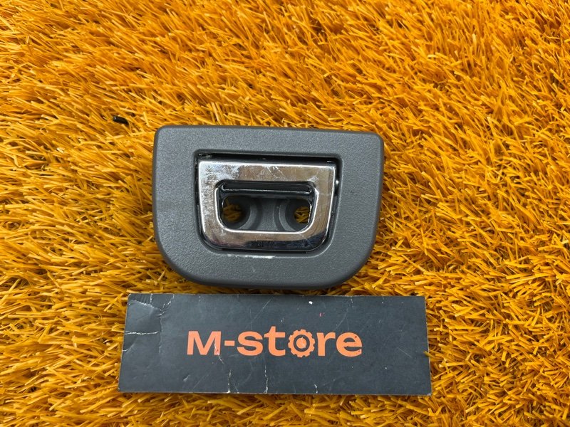 петля крепления груза, 300 рублей, Красноярск